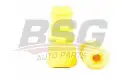 BSG 90700005 Amortisör Lastiği Arka