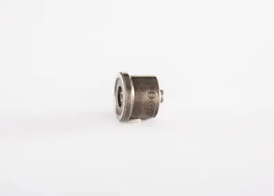 BOSCH 2418554077 Pompa Valfi - 16. Görsel