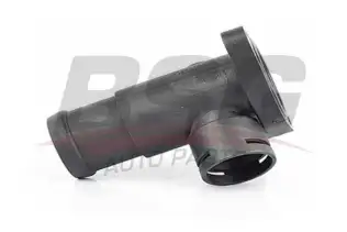 BSG 90126001 Su Flanşı