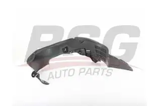BSG 40923021 Çamurluk Davlumbazı Ön Sağ