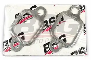 BSG 30116049 Manifold Contası Egzos