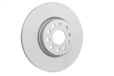 BOSCH 0986479932 Fren Diski Ön - 28. Görsel