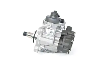 BOSCH 0445020610 Komple Pompa - 24. Görsel