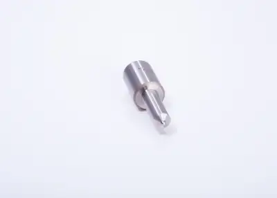 BOSCH 0433271524 Enjektör Memesi - 22. Görsel