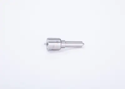 BOSCH 0433175113 Enjektör Memesi - 16. Görsel