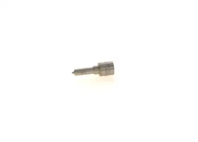 BOSCH 0433171981 Enjektör Memesi - 28. Görsel