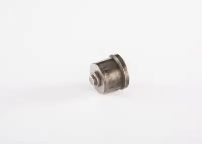 BOSCH 2418554077 Pompa Valfi - 27. Görsel