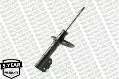 FEBI BILSTEIN 16820 Fren Balatası Ön - 2. Görsel