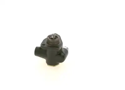 BOSCH 0440017016 Mazot Otomatiği - 18. Görsel