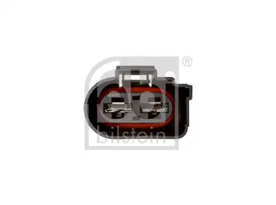 FEBI BILSTEIN 40636 Fan Motoru - 3. Görsel