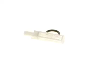 BOSCH 2447010035 Tamir Takımı - 12. Görsel