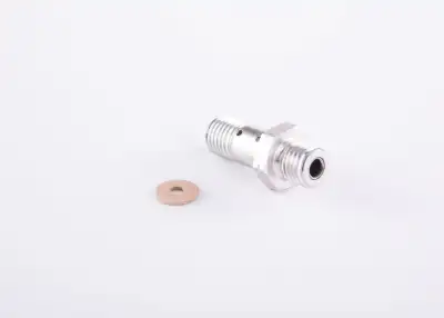 BOSCH 2467413025 Tazyik Subabı - 26. Görsel