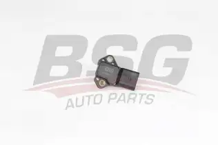 BSG 90837017 Basınç Sensörü