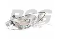 BSG 75800020 Far Sol