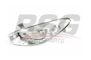 BSG 75800020 Far Sol