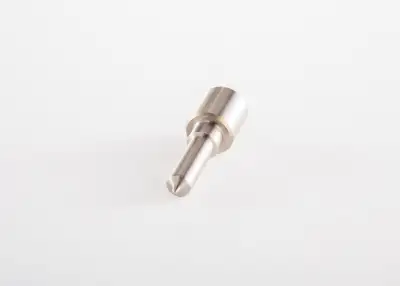 BOSCH 0433171340 Enjektör Memesi - 24. Görsel