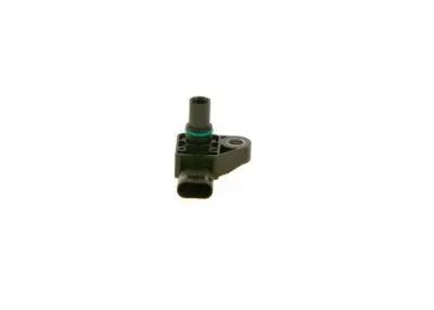 BOSCH 0261230461 Basınç Sensörü - 2. Görsel