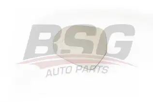BSG 90910034 Ayna Camı Sol