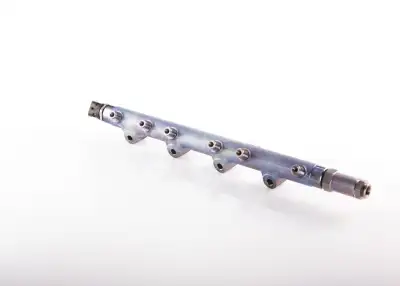 BOSCH 0445226020 Dağıtıcı Rail - 19. Görsel