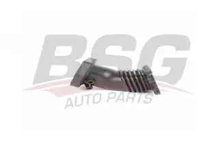 BSG 30720271 Hava Filtre Hortumu