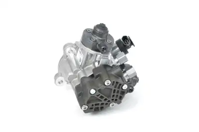 BOSCH 0445020610 Komple Pompa - 28. Görsel