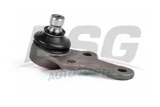 BSG 30310012 Rotil Alt