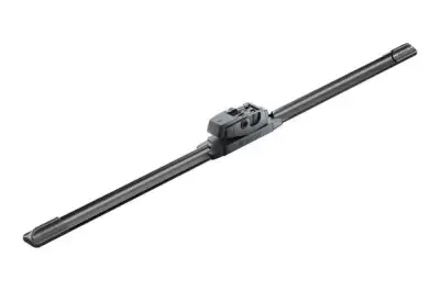 BOSCH 3397015578 Aeroeco Silecek Muz Tipi - 4. Görsel