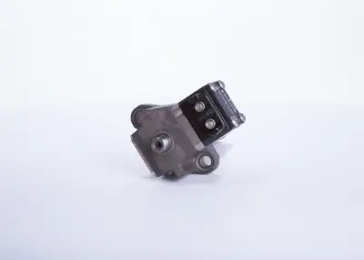 BOSCH 0414755006 Birim Pompa UP - 24. Görsel