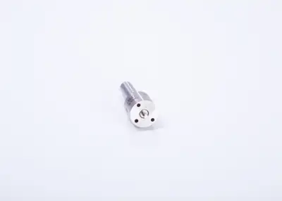 BOSCH 0433171371 Enjektör Memesi - 10. Görsel