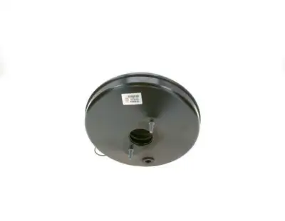 BOSCH 0204848616 Westinghouse - 3. Görsel
