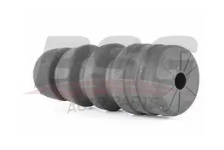 BSG 40700005 Amortisör Stoperı Arka