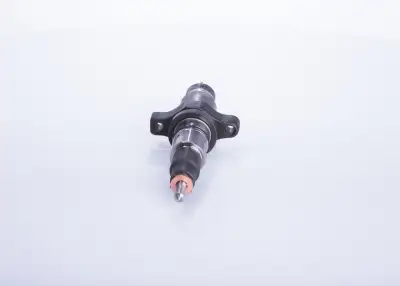 Enjektör Bosch İveco Daf Cummıns 0445120007 2830957 2830224 1405332 2830221 - 17. Görsel