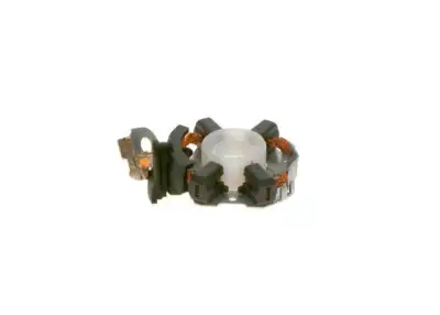 BOSCH 1004336506 Kömür Yuvası - 4. Görsel