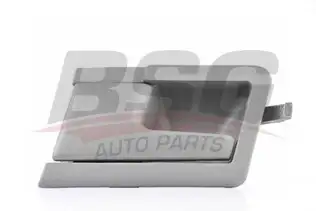 BSG 90922020 Kapı İç Açma Kolu Sol