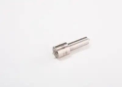 150 P 847  Enjektör Memesi - 15. Görsel