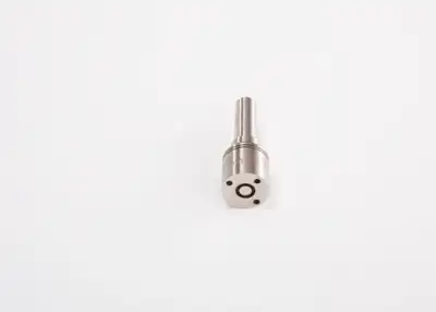 BOSCH 0433172037 Enjektör Memesi - 2. Görsel