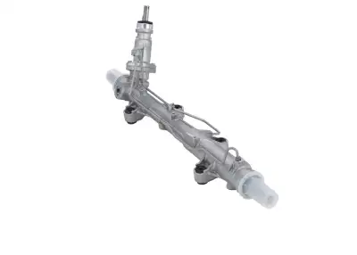 BOSCH KS00003399 Direksiyon Kutusu - 9. Görsel