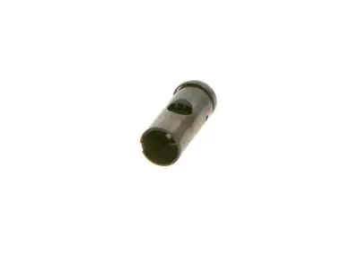 BOSCH 1467045001 Otomatik Avans Pistonu - 6. Görsel