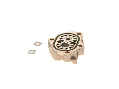 BOSCH 0440020075 Dişli Pompa - 12. Görsel
