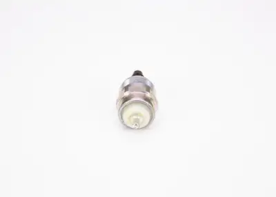 BOSCH F002D13641 Çekici Mıknatıs - 5. Görsel
