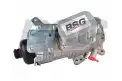 BSG 30116106 Yağ Soğutucusu