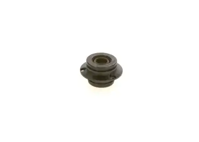 BOSCH F01M101214 Tamir Takımı - 26. Görsel