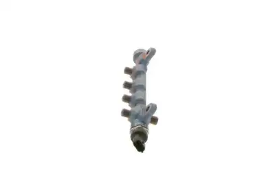 BOSCH 0445214221 Dağıtıcı Boru - 6. Görsel