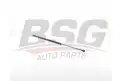 BSG 75980008 Bagaj Amortisörü