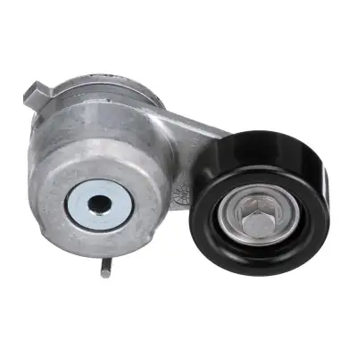 GATES T39360 V Kayış Gergi Rulmanı - 29. Görsel