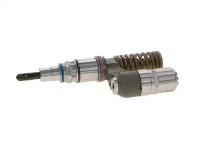 BOSCH 0414701105 Birim Enjektör Ui - 22. Görsel