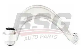 BSG 90315057 Rotilli Kol Alt Eğri Sağ