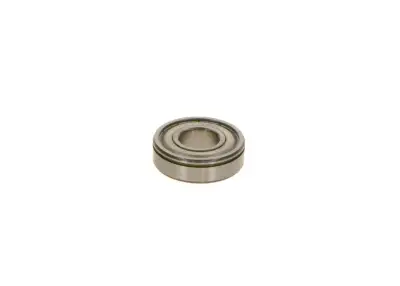 BOSCH 1410900016 Rulman - 22. Görsel