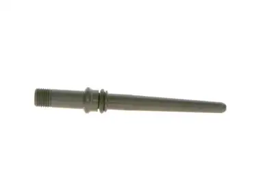 BOSCH F00RJ00414 Rakor - 23. Görsel