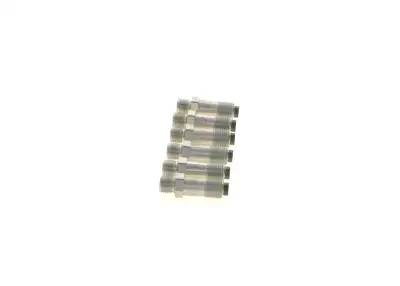 BOSCH 1467045049 Tamir Takımı - 11. Görsel